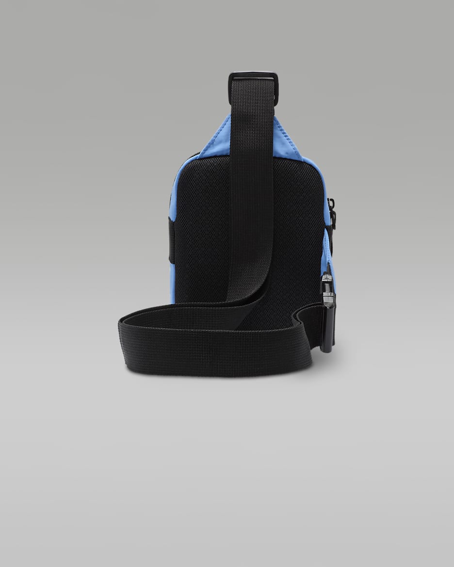 Jordan Airborne Hip Bag 0.5L